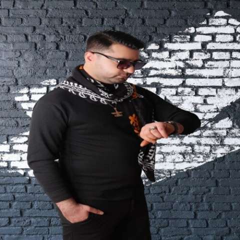 دانلود آهنگ محمدرضا شیخی دختر رامهرمزی