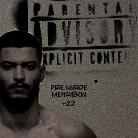 دانلود آهنگ ساحر پیر مرد مهربون