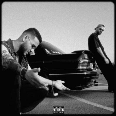 دانلود آهنگ برسامین گنگ اف سی