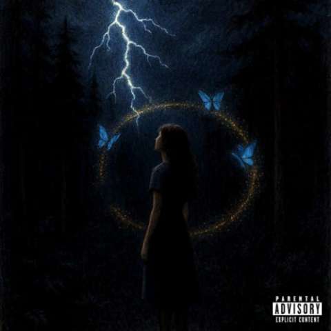 دانلود آهنگ مارلو دورت گشتم