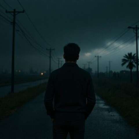 دانلود آهنگ مشتاق مشتاقی مشتاق