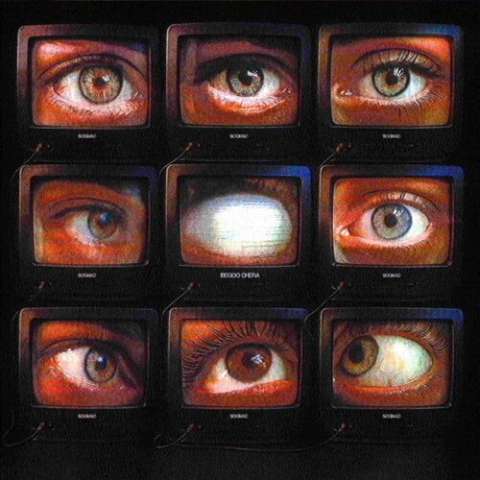 دانلود آهنگ امید سوگماد بگو چرا