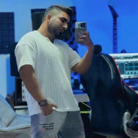 دانلود آهنگ ادریس یاسینی و بهنیا جیگرومه