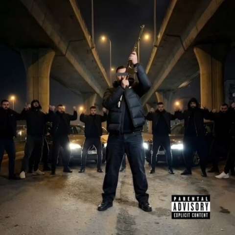 دانلود آهنگ حامی و صات پتک