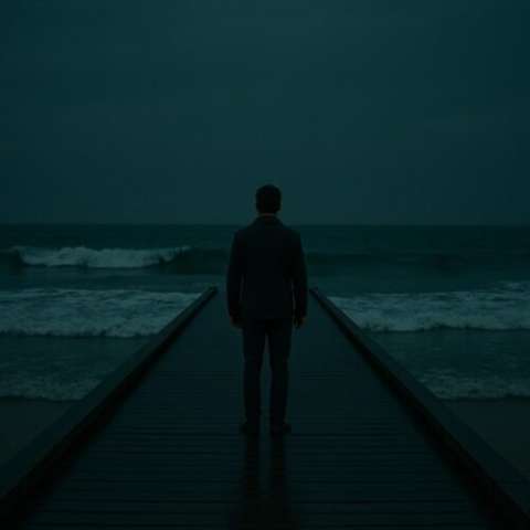 دانلود آهنگ مشتاق مشتاقی کیست