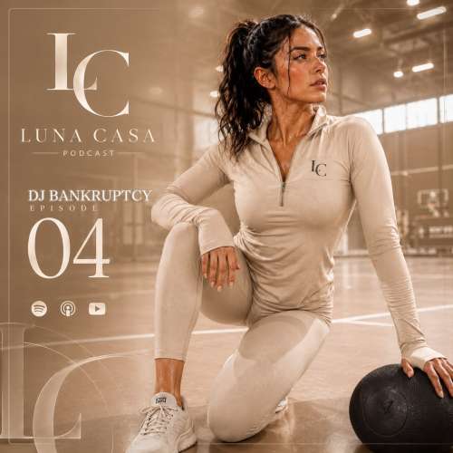 DJ Bankruptcy Luna Beauty Casa 4